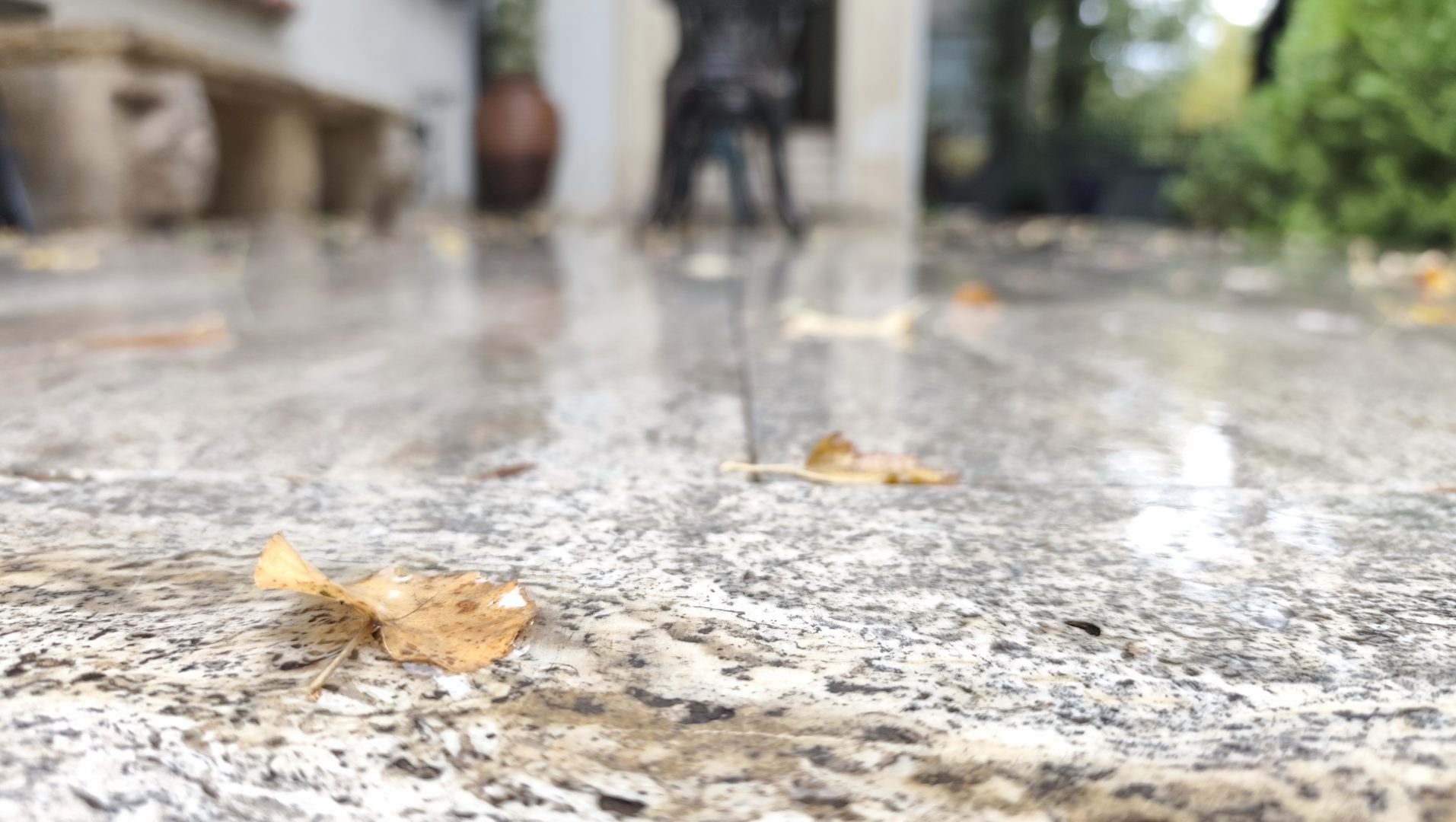 Art. History. Experience. – Eleganță și rafinament în Camera de Black Jack din București