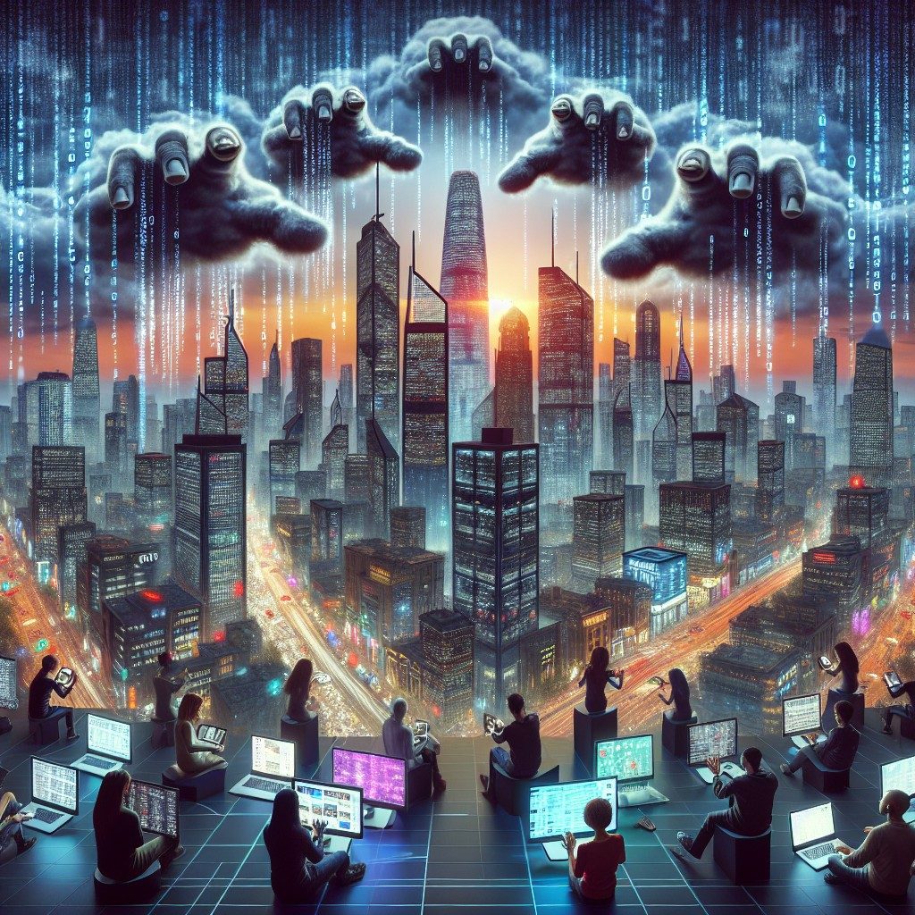 Cenzura digitală și libertatea de expresie ce riscăm până în 2026