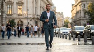 Bogdan Steriopol – ”Prevenirea manipulării informaționale nu înseamnă doar combaterea minciunilor, ci crearea unui sistem rapid de răspuns!”