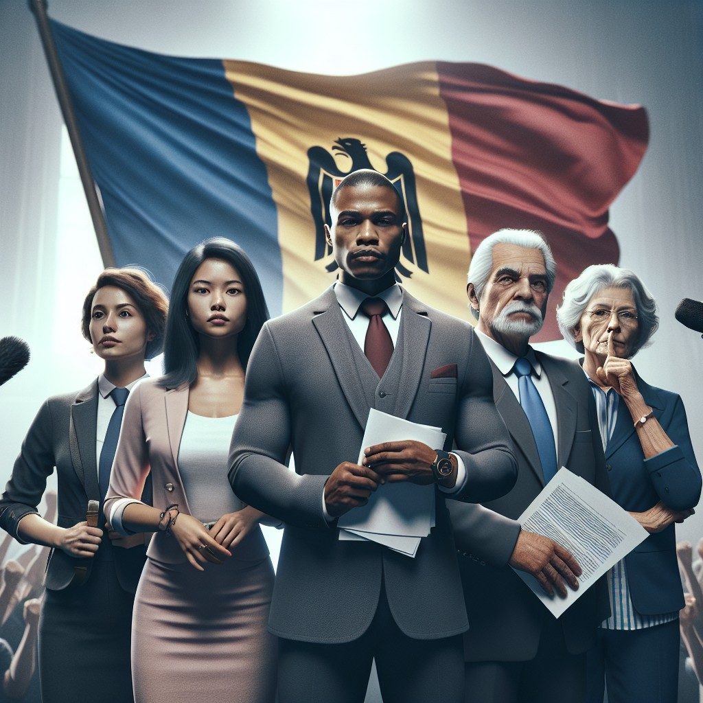 Whistleblowerii care pot rescrie agenda publică în România în 2026