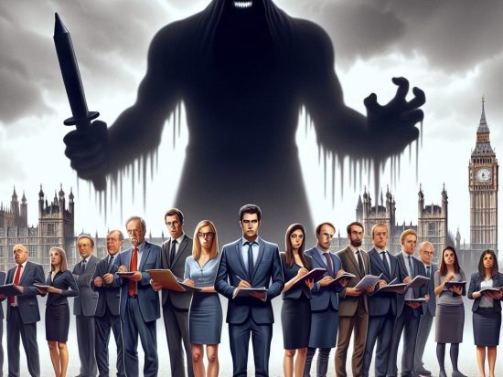 libertatea presei libertatea presei