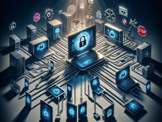 cenzură online cenzură online