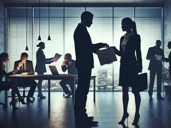 whistleblowing whistleblowing